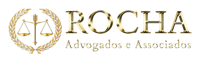 Rocha e FLN Advogados