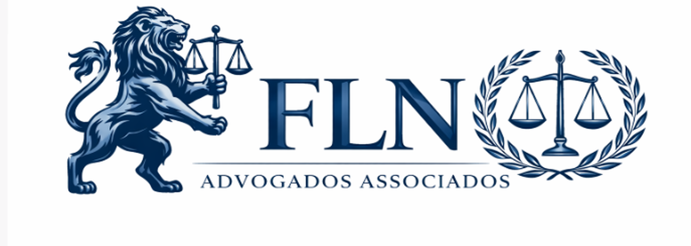 FLN Advogados Associados